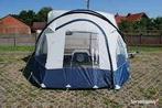 Voortent te koop, Caravans en Kamperen, Ophalen of Verzenden, Zo goed als nieuw