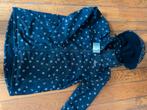 Nordberg jas maat 2xl, Watersport en Boten, Watersportkleding, Ophalen of Verzenden, Zo goed als nieuw, Dame of Heer
