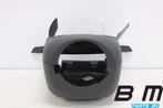 Stuurkolombekleding VW T-Roc 2GA858559, Gebruikt