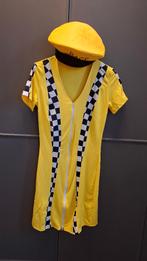 carnaval, Kleding | Dames, Ophalen, Carnaval, Kleding, Maat 34 (XS) of kleiner