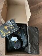 Nieuwe Grisport werkschoenen maat 41., Ophalen, Nieuw