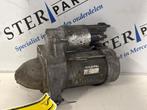 Startmotor van een Mercedes Sprinter, Auto-onderdelen, Gebruikt, -, Ophalen of Verzenden, -