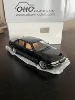 Otto Mobile BMW 750iL E38 1:18 | OT609, Ophalen of Verzenden, Nieuw, Auto, OttOMobile