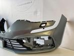 RENAULT TALISMAN FACELIFT VOORBUMPER BUMPER 620220130R 2020-, Renault Group, Gebruikt, Contact.group@renault.com, Ophalen of Verzenden