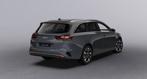 Kia Ceed SW 1.0 T-GDi Design Edition | JBL audio | Stoelverw, Euro 6, 3 cilinders, Zilver of Grijs, 1235 kg