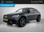 Mercedes-Benz GLC Coupé 300 e 4MATIC AMG Plug-In HYbride |, Automaat, Gebruikt, 4 cilinders, Bedrijf
