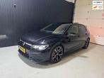 Volkswagen GOLF 2.0 TSI GTI clubsport dsg panoramadak carpla, Auto's, 15 km/l, Gebruikt, 4 cilinders, 1984 cc