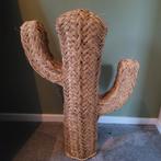 Cactus decoratie, Ophalen, Zo goed als nieuw