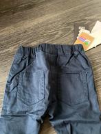 Ido maat 74 nieuw met kaartjes jongen broek, Ido, Ido, Nieuw, Ophalen of Verzenden