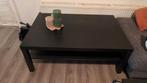 Ikea salon tafel, Huis en Inrichting, Tafels | Salontafels, Ophalen, 100 tot 150 cm, 50 tot 100 cm, Zo goed als nieuw