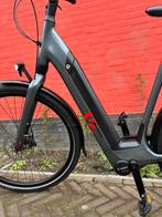 Top ebike: KOGA Bosch PLUS Middenmotor riem aandrijving 500, Overige merken, Ophalen of Verzenden, Zo goed als nieuw, 50 km per accu of meer