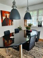 Nelson hanglampen, Ophalen, Zo goed als nieuw, Minder dan 50 cm