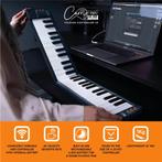 Carry-On FC49 opvouwbaar MIDI-keyboard, ., Ophalen of Verzenden, ., .