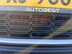 Mini Mini Countryman uniek! 1.6 Cooper S Chili, Auto's, Mini, Gebruikt, Wit, 14 km/l, Bedrijf