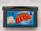 CHICKEN LITTLE, Gebruikt, 1 speler, Racen en Vliegen, Ophalen of Verzenden