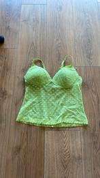 Hemd AyyA, Kleding | Dames, Ondergoed en Lingerie, Hemd, Ophalen of Verzenden