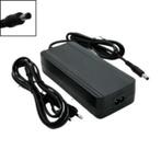 36 volt DC plug 5.5 x 2.1mm Li-ion lader, Ophalen of Verzenden, Nieuw