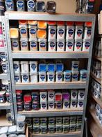 Goedkope carnavalsverf, Overige kleuren, Nieuw, Ophalen of Verzenden, Lak