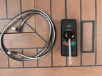 Raymarine follow up tiller steer A80532   Voor ACU, Watersport en Boten, Ophalen, Zo goed als nieuw, Overige typen
