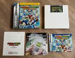 Mario & Luigi, Spelcomputers en Games, Games | Nintendo Game Boy, 1 speler, Ophalen of Verzenden, Zo goed als nieuw, Vanaf 3 jaar