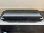 Renault Clio 4 2017 Bose subwoofer, Ophalen of Verzenden, Gebruikt, Renault