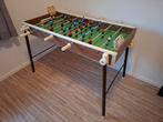 Voetbaltafel, Kinderen en Baby's, Ophalen, Gebruikt