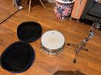 Pearl Sensitone Heritage Alloy, Ophalen of Verzenden, Zo goed als nieuw, Pearl