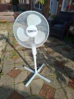 Gratis! ventilatir, Witgoed en Apparatuur, Ophalen