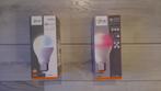 NIEUWE iDual lampen E27, Led-lamp, Minder dan 30 watt, Nieuw, E27 (groot)