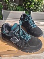 human nature, Ophalen, Nieuw, Schoenen
