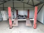 4 kolom, Auto diversen, Ophalen, Gebruikt