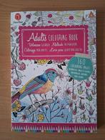 kleurboek, Ophalen of Verzenden