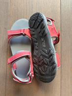 Jack Wolfskin Sandalen Maat 37, Meisje, Jack Wolfskin, Nieuw, Ophalen of Verzenden