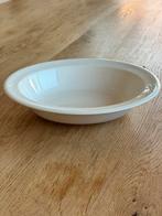 Wedgwood Traditional Plane schaal, Ophalen of Verzenden