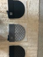 Lv mutsen alle kleuren, Kleding | Heren, Mutsen, Sjaals en Handschoenen, Ophalen of Verzenden, Zo goed als nieuw, Overige maten