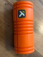 The Grid Foamroller Oranje Nieuw!!, Ophalen of Verzenden, Zo goed als nieuw, Apparaat