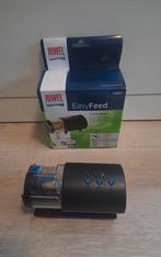 Juwel EasyFeed Voederautomaat - Nieuw!, Ophalen of Verzenden, Nieuw