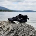 Water schoenen maat 44, Ophalen, Zo goed als nieuw, Zwart