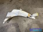 FORD TRANSIT CONNECT ruitensproeiertank reservoir 2002-2012, Ophalen of Verzenden, Gebruikt, Ford