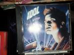 Billy Idol - Charmed Life CD, Ophalen of Verzenden, Gebruikt