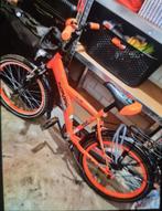 Thombike volare, Fietsen en Brommers, Fietsen | Kinderfietsjes, Ophalen of Verzenden, Gebruikt, 20 inch of meer