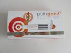 Paingone Plus pen medisch hulpmiddel voor pijnverlichting, Diversen, Ophalen of Verzenden, Zo goed als nieuw