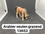 Schleich paarden oude collectie, Paard, Ophalen of Verzenden, Zo goed als nieuw, Beeldje of Figuurtje