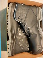 Atlas S3 werkschoenen nieuw, Doe-het-zelf en Verbouw, Veiligheidskleding, Ophalen of Verzenden, Nieuw