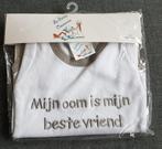 *SALE* Romper maat 50 / Newborn *NIEUW* (0416), Jongetje of Meisje, La Petite Couronne, Nieuw, Ophalen of Verzenden