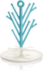 KidsMe Food Feeder opbergrekje - Blauw of groen, Overige typen, Nieuw, Kidsme s.r.l, Info@kidsme.com