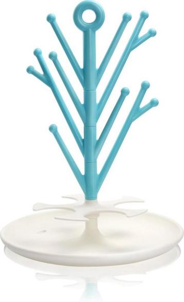 KidsMe Food Feeder opbergrekje - Blauw of groen beschikbaar voor biedingen
