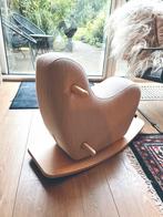 ‘Ooh Noo’ design Hobbelpaard, Ophalen, Zo goed als nieuw