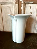 Vintage Arzberg Corso Cnospa vaas van porselein, Ophalen of Verzenden