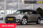 MINI Clubman 1.5 One Chili Serious Business | Automaat | LED, Gebruikt, USB, 19 km/l, 3 cilinders